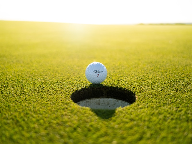 Sunrise Sports Association